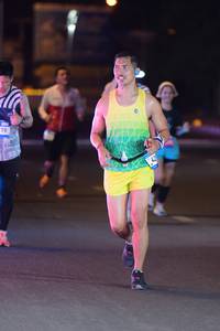 BIB: 
                            <button type="button" onclick="openModal(24255328)" class="btn btn-primary btn-sm float-right btn-popup" data-toggle="modal" data-target=".modal-high-quality">
                        <i class="fas fa-shopping-cart"></i> Add to Cart
                    </button>
                                            <button type="button" onclick="isThisMe(24255328, true)" class="btn btn-success btn-sm float-right btn-popup btn-isme hidden" data-toggle="tooltip" data-placement="bottom" title="นี่คือรูปของคุณใช่ไหม คลิกที่นี่เพื่อเอาเข้าอัลบั้ม">
                        <i class="fas fa-plus"></i> Add to album
                    </button>
                    <button type="button" onclick="isThisMe(24255328, false)" class="btn btn-warning btn-sm float-right btn-popup btn-isnotme hidden">
                        <i class="fas fa-ban"></i> Remove from album
                    </button>